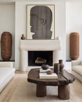 modern_fireplace_005