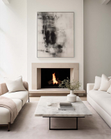 modern_fireplace_006