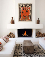 modern_fireplace_008