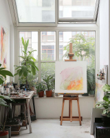 art_studio_001